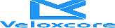 Veloxcore